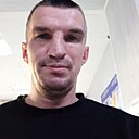 Иван, 39 лет