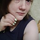 Тамара, 32 года