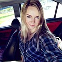 Наталья, 33 года