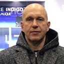 Евгений, 51 год