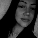 Марта, 34 года