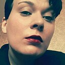 Валя, 32 года