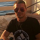 Денис, 34 года