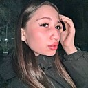 Диана, 19 лет