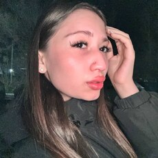 Фотография девушки Диана, 19 лет из г. Новокузнецк