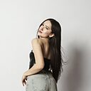 Дарья, 22 года