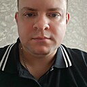 Родион, 33 года