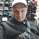 Evgeniy, 32 года