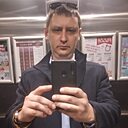 Артем, 39 лет