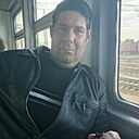 Виктор, 36 лет