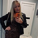 Ирина, 41 год