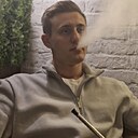 Егор, 29 лет