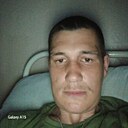 Артем, 33 года