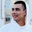 Рустам, 27 лет