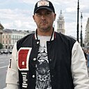 Юрий, 43 года