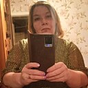 Лана, 56 лет