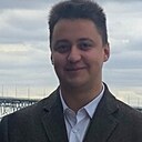 Иван, 25 лет