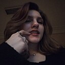 Кисуля, 18 лет