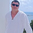Дмитрий, 38 лет
