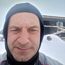 Евгений, 43 года