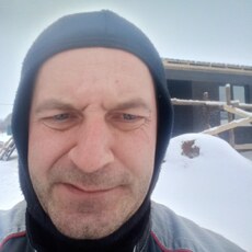 Фотография мужчины Евгений, 43 года из г. Бугульма