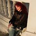 Милана, 19 лет