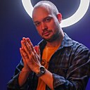Август, 31 год