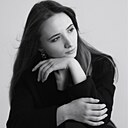 Полина, 23 года