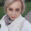 Татьяна, 56 лет