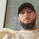 Нохчо, 39 лет