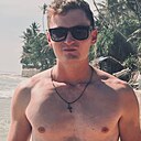 Андрей, 29 лет