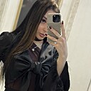 Кэтрин, 24 года