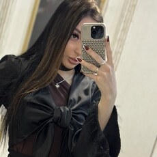 Кэтрин, 24 из г. Абакан.