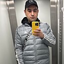 Тимур, 33 года