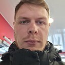 Дима, 25 лет