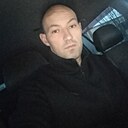 Артур, 33 года