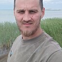Алексей, 36 лет