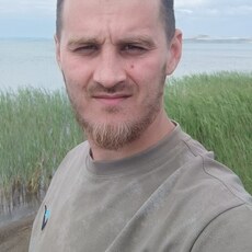 Фотография мужчины Алексей, 36 лет из г. Курск