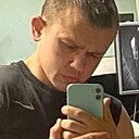 Андрей, 31 год