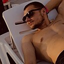 Игорь, 26 лет
