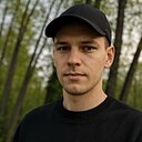 Kasper, 20 лет