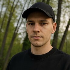 Фотография мужчины Kasper, 20 лет из г. Коло
