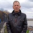 Евгений, 52 года