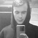 Андрей, 23 года
