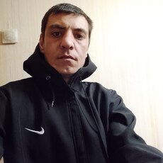 Фотография мужчины Равиль, 36 лет из г. Бугульма