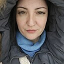 Марина, 42 года
