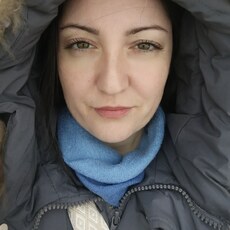 Фотография девушки Марина, 42 года из г. Москва