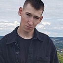Василий, 22 года
