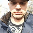 Аркадий, 41 год