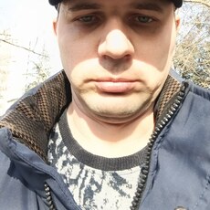 Фотография мужчины Аркадий, 41 год из г. Сочи